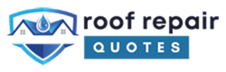 bellevue roofers